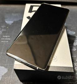 OPPO Find X5 8gb+256gb