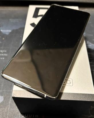 OPPO Find X5 8gb+256gb