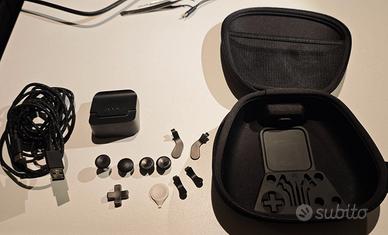 Kit Accessori ORIGINALI Xbox Elite Series 2
