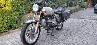 bmw r 100