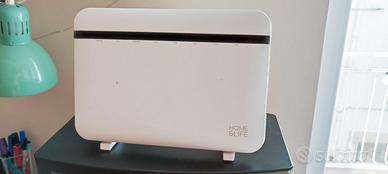 Modem router Wi-Fi dual band Universale
