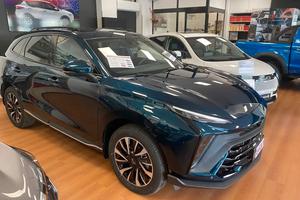 Evo 6 1.5 Automatica