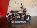 honda-monkey-125-abs-2026