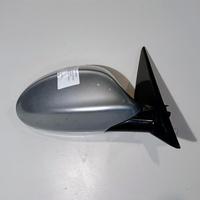 SPECCHIETTO RETROVISORE DESTRO BMW Serie 3 E90 Ber
