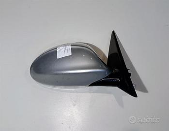 SPECCHIETTO RETROVISORE DESTRO BMW Serie 3 E90 Ber