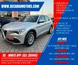 alfa-romeo-stelvio-q4-2-2-tdi-190cv-at8-2020