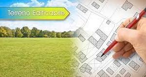 Terreno Zona Industriale di Taranto