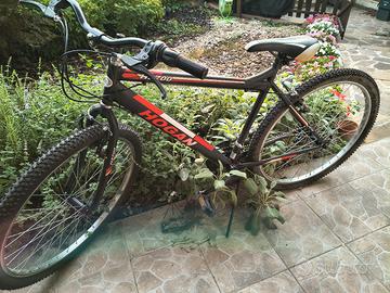 BICICLETTE 2 