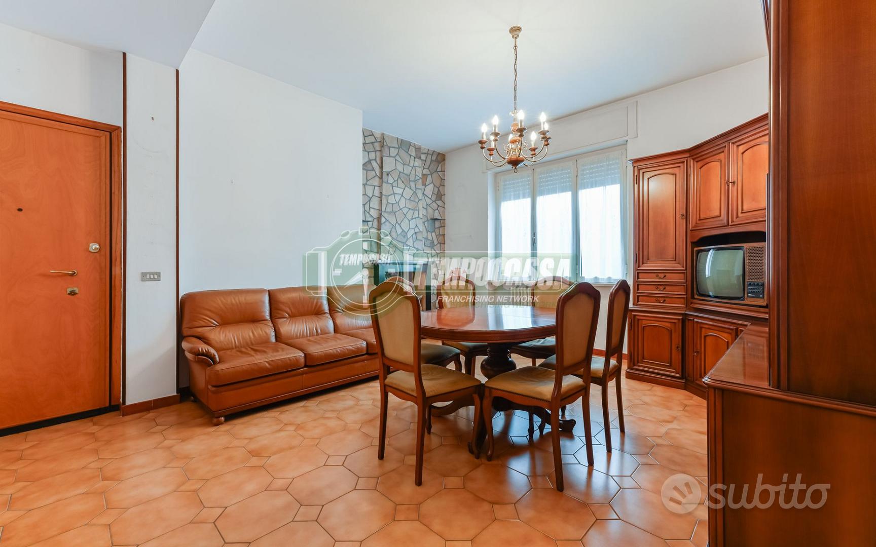 Appartamento – MB - Vista 3