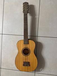 chitarra