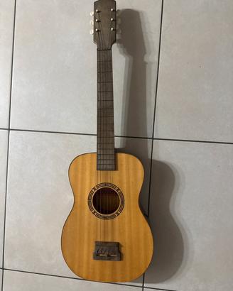 chitarra