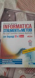 libro informatica 