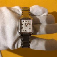 Orologio