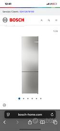 Frigo