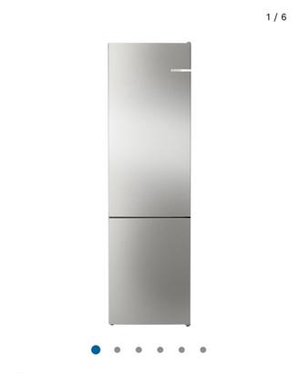 Frigo