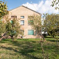 RUSTICO A NOVI DI MODENA