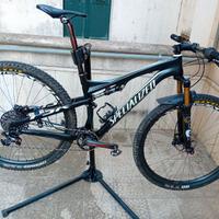 MTB Specialized Epic comp Tg M