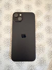 iPhone 15 Plus 128 gb