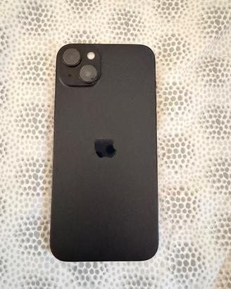 iPhone 15 Plus 128 gb
