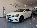 mercedes-cla-shooting-brake-180-d-sw-sport-editio