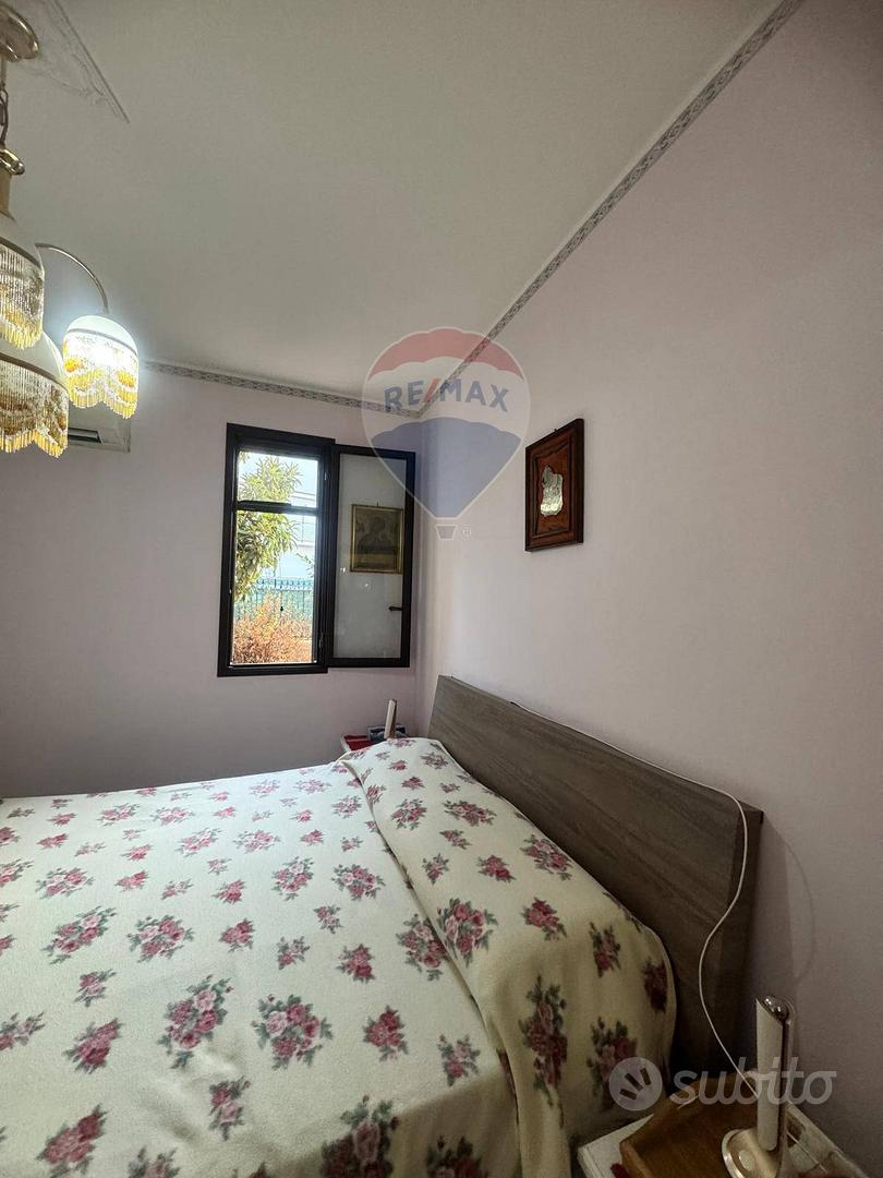 Appartamento – Melilli, Siracusa - Vista 4