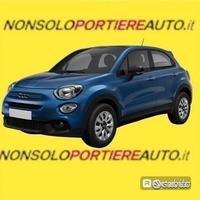 RICAMBI USATI FIAT 500x 2021/2023