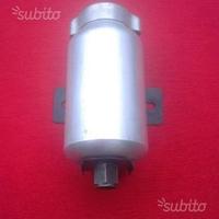 Fiat 500 b e c topolino belvedere serbatoio olio