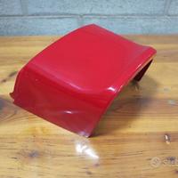 Codone centrale Moto Guzzi 350