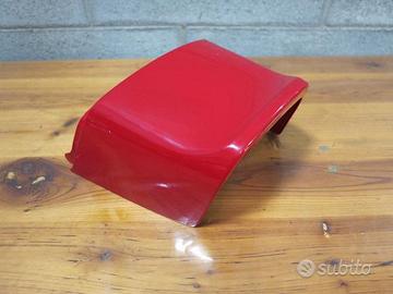 Codone centrale Moto Guzzi 350