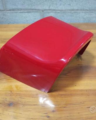 Codone centrale Moto Guzzi 350