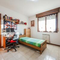 Arredamento camera da letto singola