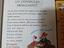 Immagine 2