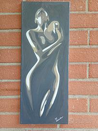 quadro moderno 