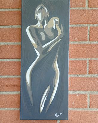 quadro moderno 