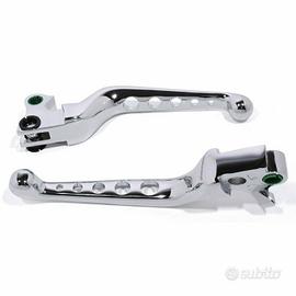 Keystones manubrio biltwell harley davidson bobber