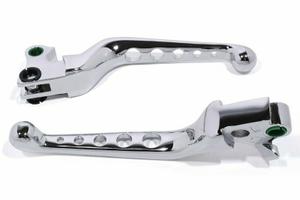 Keystones manubrio biltwell harley davidson bobber