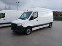 mercedes-benz-sprinter-311-cdi-tetto-alto-passo-m