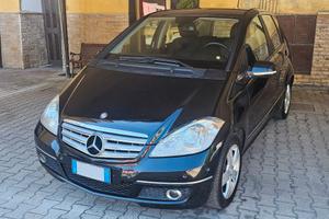 Mercedes-benz A 180 CDI Avantgarde Neopatentati 80