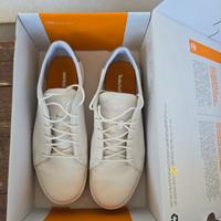 Timberland Seneca Bay