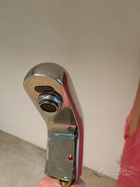 rubinetterie elettrico 