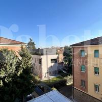 Appartamento San Lazzaro di Savena [E18VRG]