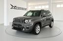 jeep-renegade-1-6-mjt-130cv-aziendale