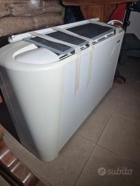 Termoconvettore Fer