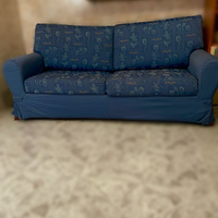 Divani letto