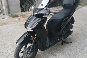 sh 350 