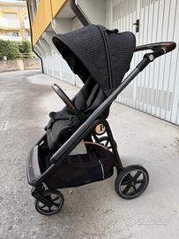 Passeggino PegPerego Veloce
