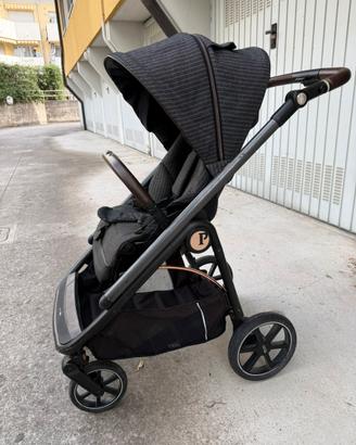Passeggino PegPerego Veloce