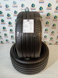 295 35 21 BRIDGESTONE ESTIVE 85%