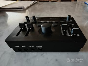 autotune
