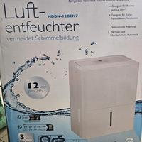 Comfee Deumidificatore MDDN-12DEN7